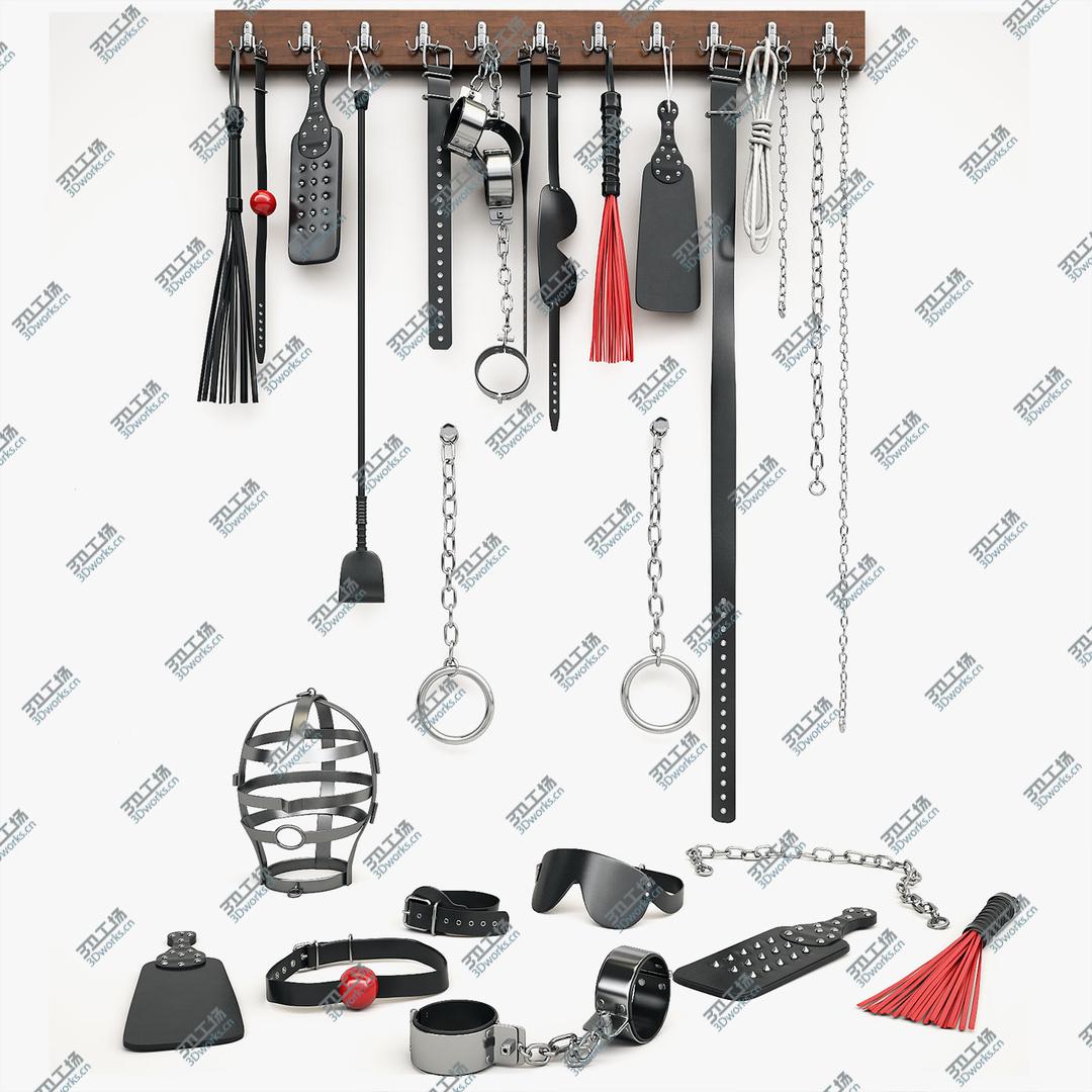 images/goods_img/202105074/BDSM Accessories/1.jpg